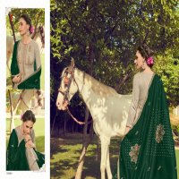 PANGHAT VOL 10 BY DEEPSY SUITS JAM COTTON PRINT ELEGANT LOOK SALWAR SUIT