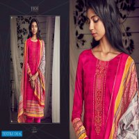 PRM Daisy Wholesale Pure Jaam Dress Material