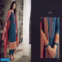 PRM Daisy Wholesale Pure Jaam Dress Material