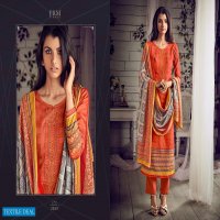 PRM Daisy Wholesale Pure Jaam Dress Material