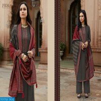 PRM Trends Shiddat Wholesale branded Salwar Suits