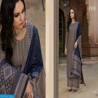 PRM Trends Shiddat Wholesale branded Salwar Suits