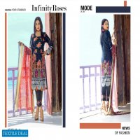 PUKHRAJ DESIGNER EMBROIDERED LAWN COLLECTION VOL-2  2020 by GM TEXTILES