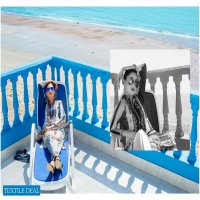 PUKHRAJ DESIGNER EMBROIDERED LAWN COLLECTION VOL-2  2020 by GM TEXTILES