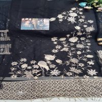 Pakistani suits wholesale in india