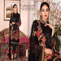 Pakistani suits wholesale in india