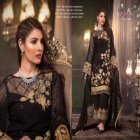Pakistani suits wholesale in india
