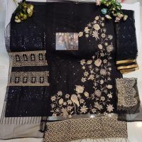 Pakistani suits wholesale in india