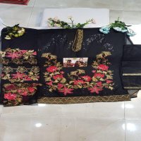Pakistani suits wholesale in india