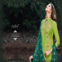 Priyaan Zarina Wholesale Shopping Dress Material