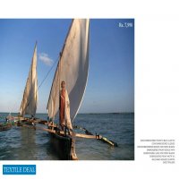 Qalamkar Luxury Lawn Branded Pakistani Salwar Kameez Surat