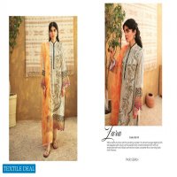 Qalamkar Qline Lawn 2021 Branded Pakistani Suits