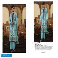 Qalamkar Qline Lawn 2021 Branded Pakistani Suits