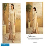 Qalamkar Qline Lawn 2021 Branded Pakistani Suits