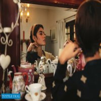 Qalamkar Qline Lawn 2021 Branded Pakistani Suits