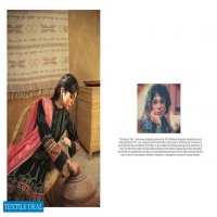 Qalamkar Qline Lawn 2021 Branded Pakistani Suits