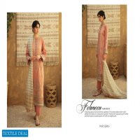 Qalamkar Qline Lawn 2021 Branded Pakistani Suits