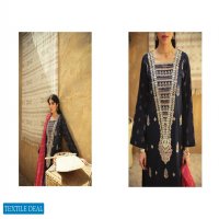 Qalamkar Qline Lawn 2021 Branded Pakistani Suits
