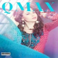 Qmax Cherry Blossom Special offer Printed Dress Material