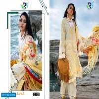 R9 Gul Bahar Wholesale Pakistani Concept Dress