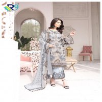 R9 Naaz Vol-2 Wholesale Shopping Pakistani Concept Dress