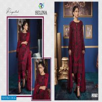 R9 Selina Wholesale Pakistani Salwar Suits