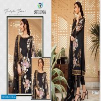 R9 Selina Wholesale Pakistani Salwar Suits