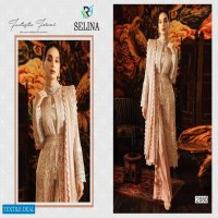 R9 Selina Wholesale Pakistani Salwar Suits