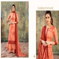 RADHIKA FASHION AZARA PRESENT IZNA PURE LAWN COTTON EXCLUSIVE STYLISH SALWAR SUIT