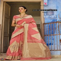 RAJTEX   DESIGNER SILK SAREES ON SALE