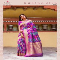 RAJTEX   DESIGNER SILK SAREES ON SALE