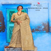 RAJTEX   DESIGNER SILK SAREES ON SALE