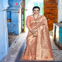 RAJTEX   DESIGNER SILK SAREES ON SALE