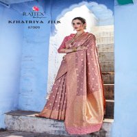 RAJTEX   DESIGNER SILK SAREES ON SALE