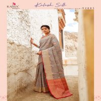 RAJTEX   DESIGNER SILK SAREES ON SALE