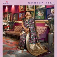 RAJTEX   DESIGNER SILK SAREES ON SALE