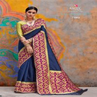 RAJTEX   DESIGNER SILK SAREES ON SALE