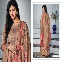 RELSSA SUCHITRA COTTON SILK WITH DIGITAL PRINT LONG SALWAR KAMEEZ AT WHOLESALE RATE