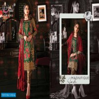 RINAZ JAZMIN VOL 10 GEORGETTE PAKISTANI SALWAR SUIT ONLINE STORE