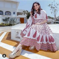 RUTBAKHAN 07 WHOLESALE IN INDIA