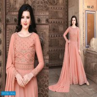 Raazi Almas Wholesale Designer Gown Concept Dress