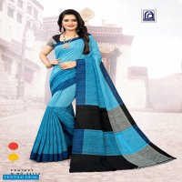Rachna Fantasy Wholesale Formal Shopping Ethnic Saree Blouse