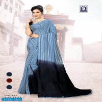 Rachna Fantasy Wholesale Formal Shopping Ethnic Saree Blouse