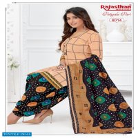 Rajasthan Patiyala pari Vol-6 online Shopping Formal dresses