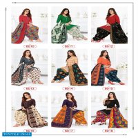 Rajasthan Patiyala pari Vol-6 online Shopping Formal dresses