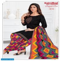 Rajasthan Patiyala pari Vol-6 online Shopping Formal dresses