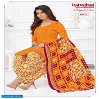 Rajasthan Patiyala pari Vol-6 online Shopping Formal dresses