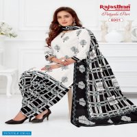 Rajasthan Patiyala pari Vol-6 online Shopping Formal dresses