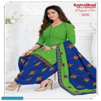 Rajasthan Patiyala pari Vol-6 online Shopping Formal dresses