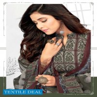 Rajlaxmi Maayra wholesale Shopping Formal Dress Material